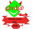 LAMBANG RESMI 3